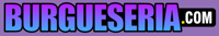 Burgueseria