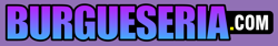 Burgueseria