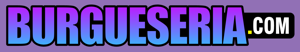 Burgueseria