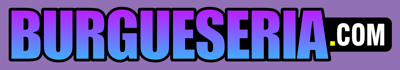 Burgueseria