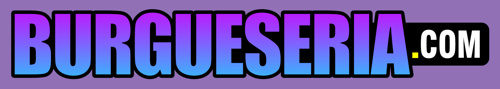 Burgueseria